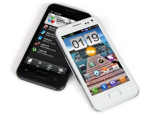 国产手机视频在线观看,在线观看视频的便捷体验解析 第2张 国产手机视频在线观看,在线观看视频的便捷体验解析 第2张