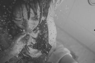 国产极品福利视频网,独家内容，畅享视听盛宴  第3张