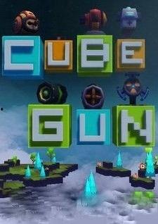 国产碰碰 第2张 国产碰碰 第2张