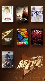 国产片精品  第2张