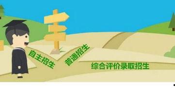 热的国产热的综合,综合盘点我国热能产业的蓬勃发展 第2张 热的国产热的综合,综合盘点我国热能产业的蓬勃发展 第2张