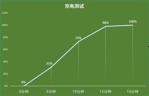 热的国产热的综合,综合盘点我国热能产业的蓬勃发展 第3张 热的国产热的综合,综合盘点我国热能产业的蓬勃发展 第3张