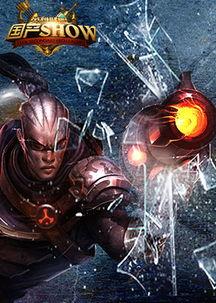 国产三极毛片,揭秘我国影视行业的发展与挑战 第2张 国产三极毛片,揭秘我国影视行业的发展与挑战 第2张