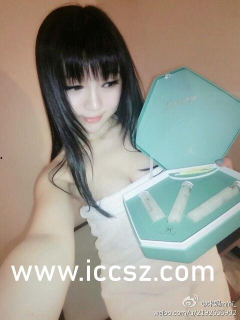 国产三极毛片,揭秘我国影视行业的发展与挑战 第3张 国产三极毛片,揭秘我国影视行业的发展与挑战 第3张