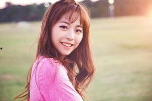 国产18到20岁美女毛片,18-20岁国产美女风采集锦  第3张