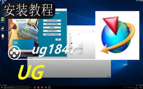 国产H视频在线,探索中国网络影视新纪元 第3张 国产H视频在线,探索中国网络影视新纪元 第3张