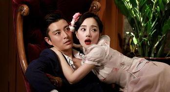 国产情侣第3页,浪漫升温,甜蜜瞬间尽收眼底 第3张 国产情侣第3页,浪漫升温,甜蜜瞬间尽收眼底 第3张