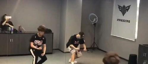 国产最新福利视频 第3张 国产最新福利视频 第3张