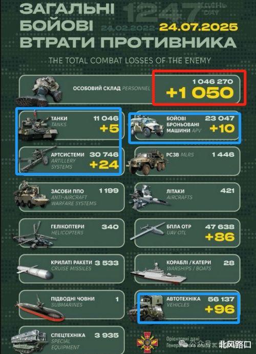 国产精品第4页,第4页精彩纷呈 第2张 国产精品第4页,第4页精彩纷呈 第2张