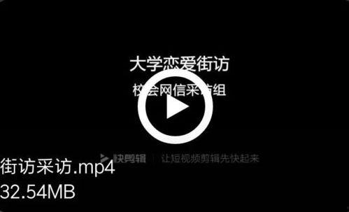 国产乱视频网站  第3张