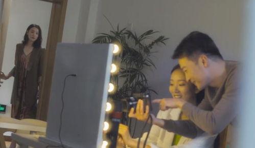 国产夫妻在线视频,私密情感的真实呈现  第3张