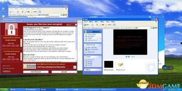 xp123国产,国产品牌的创新力量与市场影响力 第2张 xp123国产,国产品牌的创新力量与市场影响力 第2张