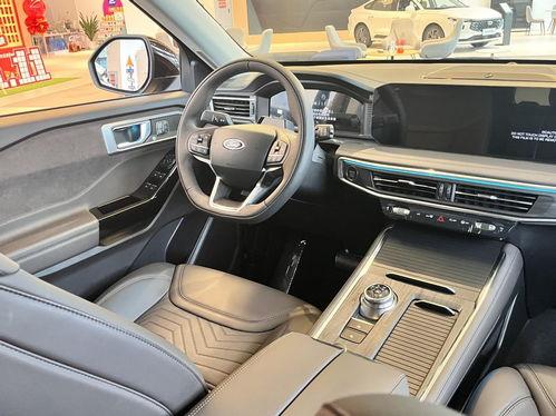 国产16p,引领科技潮流的创新之作  第2张