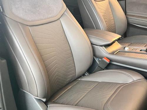 国产16p,引领科技潮流的创新之作  第3张