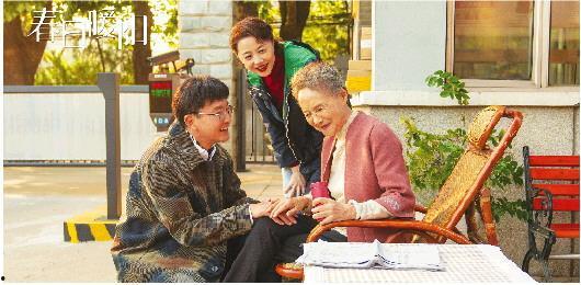 国产自乱  第2张