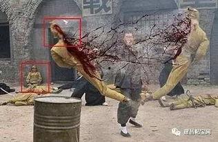 国产自乱  第3张