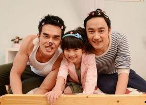 国产母子视频,温馨家庭生活剪影  第2张