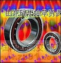 国产3页 第2张 国产3页 第2张