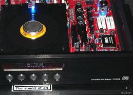 国产3页 第3张 国产3页 第3张