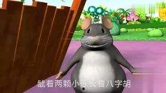 国产乱老熟视频 第2张 国产乱老熟视频 第2张