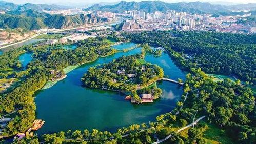 国产精品特级毛片一区二区三区,探索三级片领域的巅峰之作  第3张