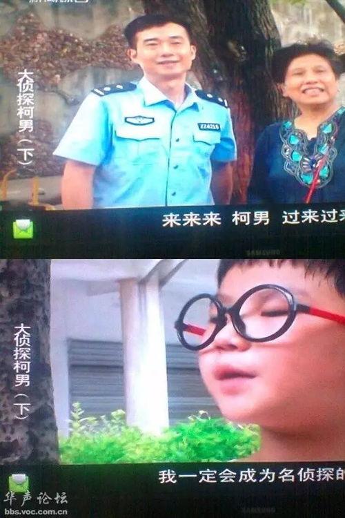 国产视频 福利一区,国产视频盛宴,尽享视听盛宴 第3张 国产视频 福利一区,国产视频盛宴,尽享视听盛宴 第3张