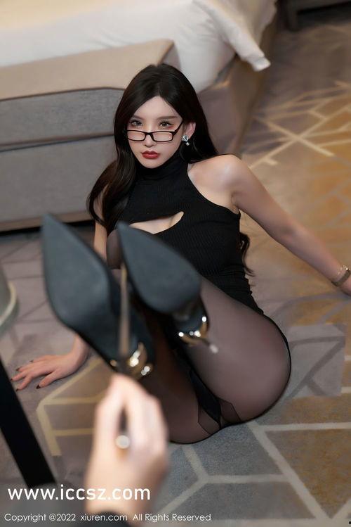 国产久视频,探索中国原创短视频的魅力之旅 第2张 国产久视频,探索中国原创短视频的魅力之旅 第2张