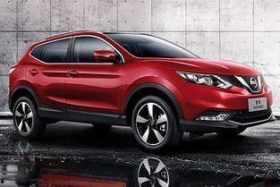 国产91porn,揭秘国内成人影视产业的秘密与争议 第2张 国产91porn,揭秘国内成人影视产业的秘密与争议 第2张