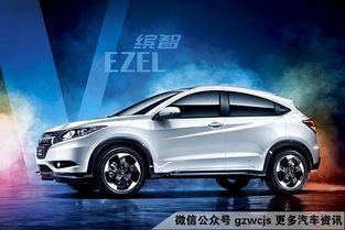 国产91porn,揭秘国内成人影视产业的秘密与争议 第3张 国产91porn,揭秘国内成人影视产业的秘密与争议 第3张