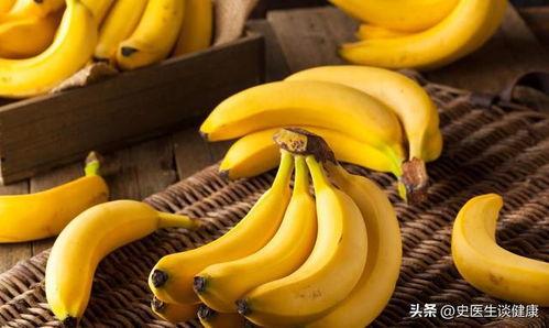 大香蕉亚洲国产,揭秘本土影视产业的崛起之路 第2张 大香蕉亚洲国产,揭秘本土影视产业的崛起之路 第2张