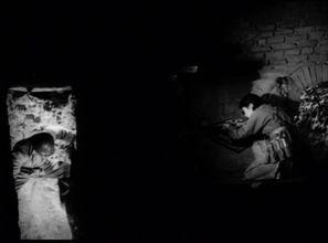 免费国产福利,免费资源畅享无限 第3张 免费国产福利,免费资源畅享无限 第3张