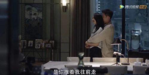 国产3p真实在线,揭秘国内私密社交新趋势 第2张 国产3p真实在线,揭秘国内私密社交新趋势 第2张