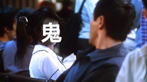 国产3p真实在线,揭秘国内私密社交新趋势 第3张 国产3p真实在线,揭秘国内私密社交新趋势 第3张